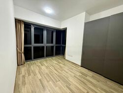 Lakeville (D22), Condominium #471806661
